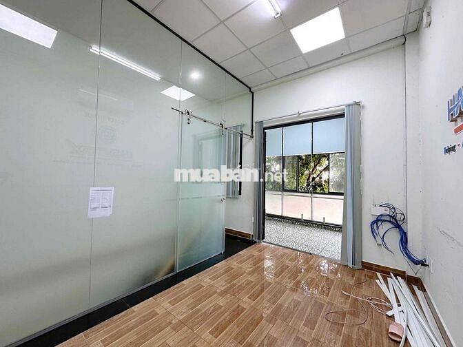 NHÀ NGUYÊN CĂN HXH | 1T1L 4x25M | NGAY LUỸ BÁN BÍCH TÂN PHÚ