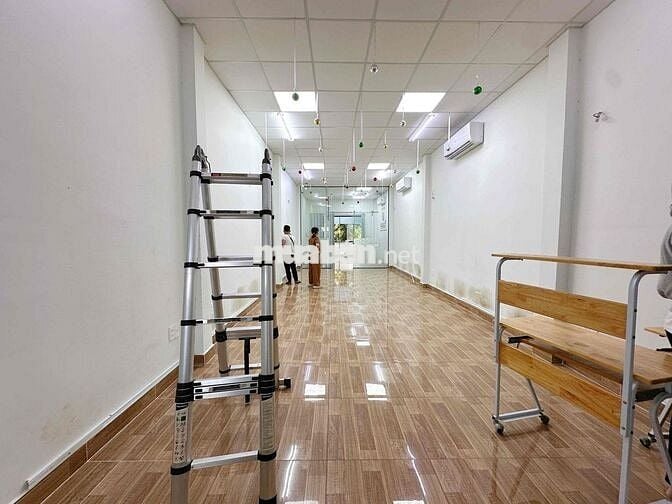 NHÀ NGUYÊN CĂN HXH | 1T1L 4x25M | NGAY LUỸ BÁN BÍCH TÂN PHÚ