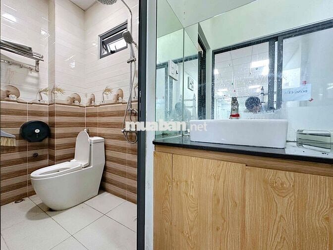 NHÀ NGUYÊN CĂN HXH | 1T1L 4x25M | NGAY LUỸ BÁN BÍCH TÂN PHÚ