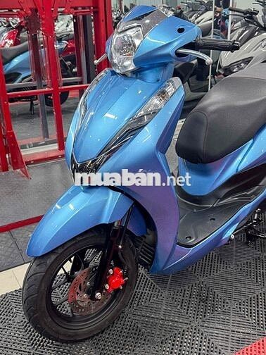 💥Lead đời 2018 BSTP Chính Chủ dọn full mới💥