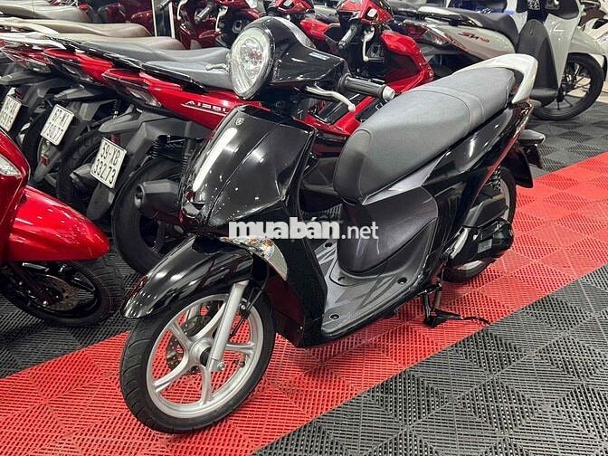 💥Janus SMK 2021 khoá Chìa BS Tỉnh Chính Chủ xe đẹp