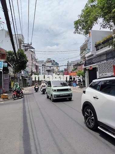 chính chủ cho thuê mặt bằng kinh doanh đường thạch lam