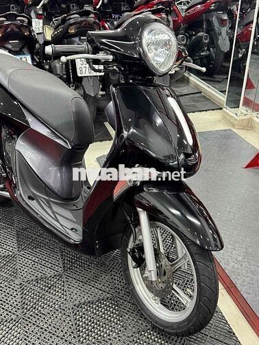💥Janus SMK 2021 khoá Chìa BS Tỉnh Chính Chủ xe đẹp