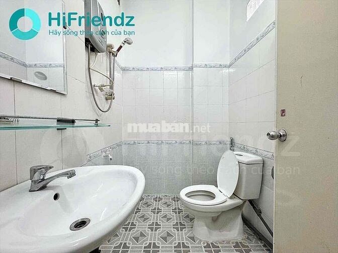 PHÒNG LÊ VĂN SỸ - HOÀNG SA TRƯỜNG SA