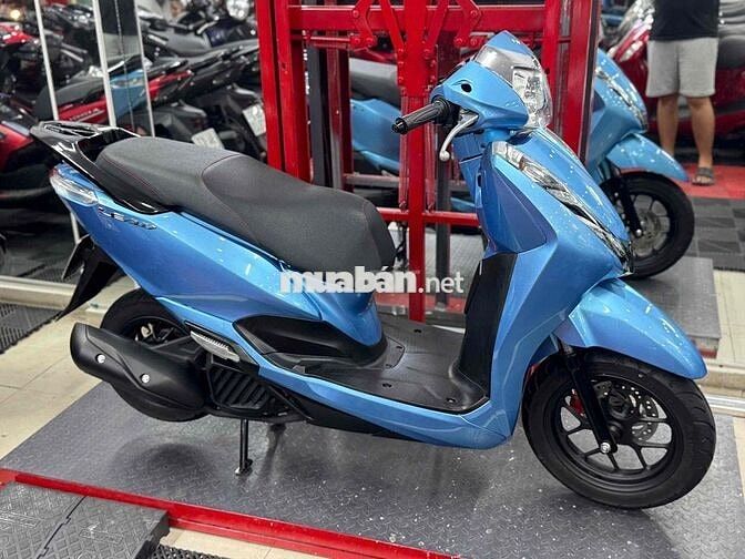 💥Lead đời 2018 BSTP Chính Chủ dọn full mới💥