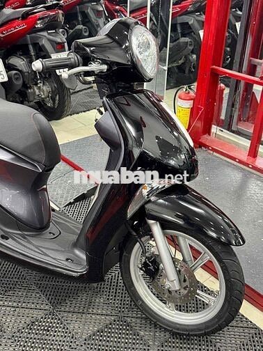 💥Janus SMK 2021 khoá Chìa BS Tỉnh Chính Chủ xe đẹp
