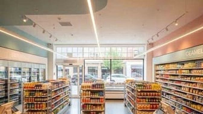 TUYỂN NHÂN VIÊN  LƯƠNG 8TR6-12TR6 LÀM CA LINH HOẠT