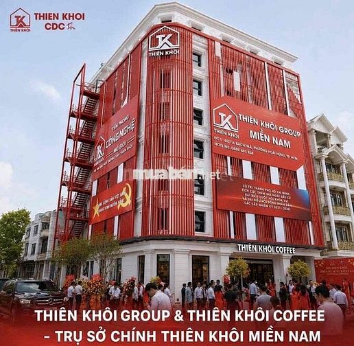 TÌM TÀI XẾ CHO CTY BĐS - THỜI GIAN LINH ĐỘNG
