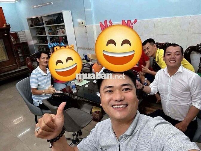 TÌM TÀI XẾ CHO CTY BĐS - THỜI GIAN LINH ĐỘNG
