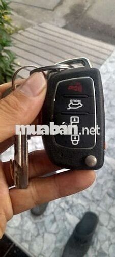 Toyota Zace GL 2001 Xanh đậm