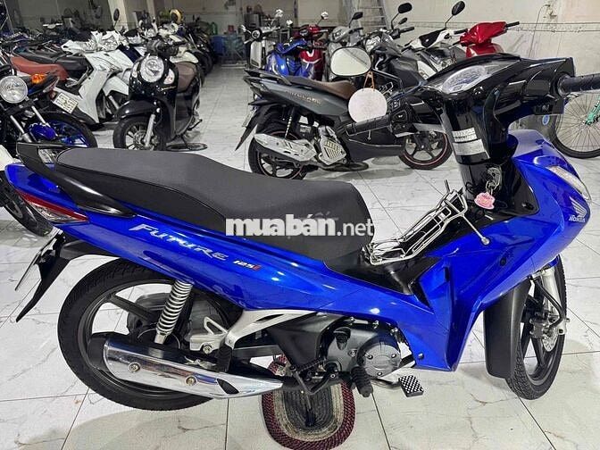 ✅FU LED 2022 ĐẸP ZIN MỚI CHÁT BIỂN ĐẸP👍