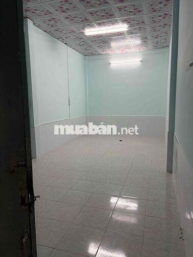 bán nhà mặt tiền Dương Cát Lợi