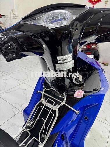 ✅FU LED 2022 ĐẸP ZIN MỚI CHÁT BIỂN ĐẸP👍