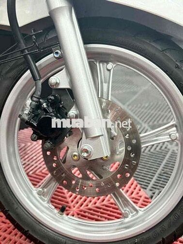 💥Janus SMK 2024 đi 300KM BSCT Chính Chủ lướt💥