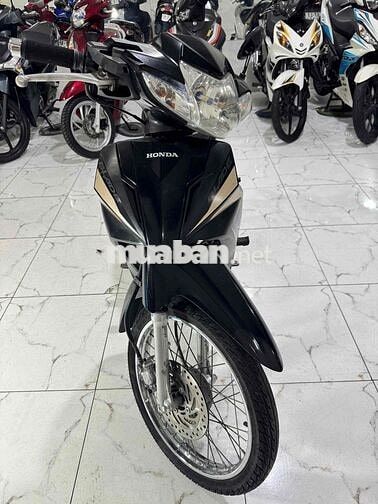 ✅WAVE BLADE 2016 ĐẸP ZIN LENG KENG 👍