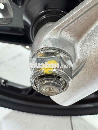 ✅FU LED 2022 ĐẸP ZIN MỚI CHÁT BIỂN ĐẸP👍