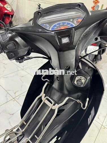 ✅WAVE BLADE 2016 ĐẸP ZIN LENG KENG 👍
