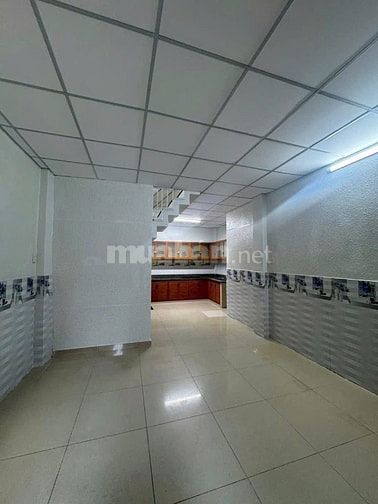 Chính chủ Nhà bán 519/27/20 đường Âu cơ, P. Phú Trung , Q. Tân Phú