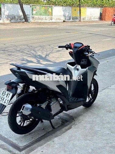Honda Vario 150 2020 17000 km
