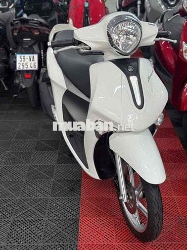 💥Janus SMK 2024 đi 300KM BSCT Chính Chủ lướt💥