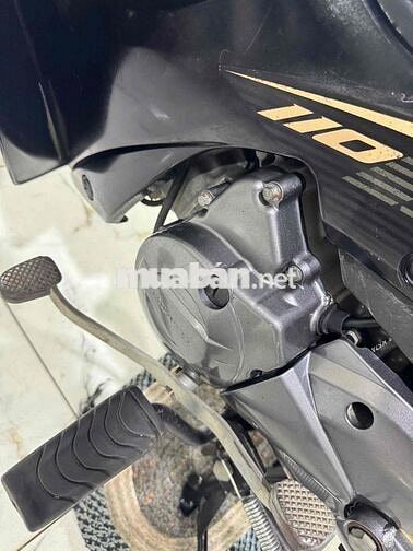 ✅WAVE BLADE 2016 ĐẸP ZIN LENG KENG 👍