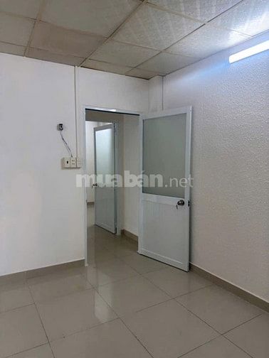 Chính chủ Nhà bán 519/27/20 đường Âu cơ, P. Phú Trung , Q. Tân Phú