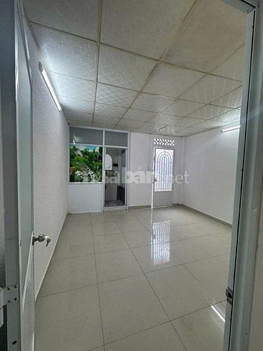 Chính chủ Nhà bán 519/27/20 đường Âu cơ, P. Phú Trung , Q. Tân Phú