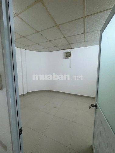 Chính chủ Nhà bán 519/27/20 đường Âu cơ, P. Phú Trung , Q. Tân Phú