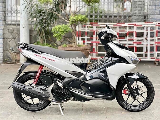 AB 2017 Khoá SMK DỌN KIỂNG BSTP CHÍNH CHỦ