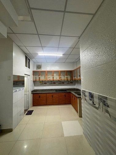 Chính chủ Nhà bán 519/27/20 đường Âu cơ, P. Phú Trung , Q. Tân Phú