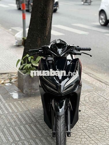 Honda Vario 150 đk2019 khóa Smartkey,9chủ