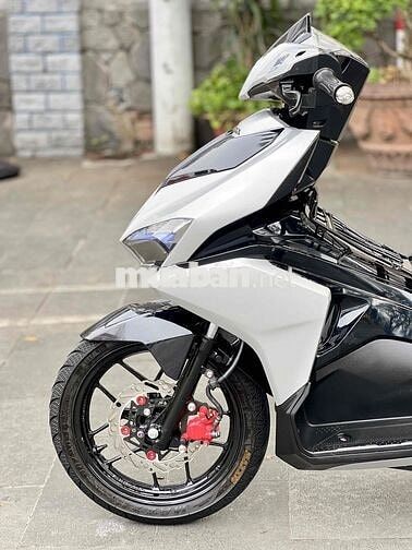 AB 2017 Khoá SMK DỌN KIỂNG BSTP CHÍNH CHỦ