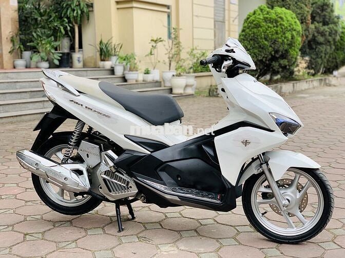 Honda Air Blade 125fi nguyên bản xe máy zin 