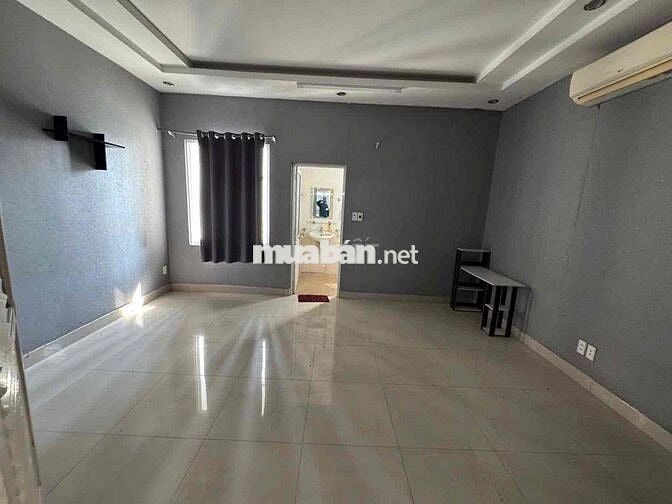 CHO THUÊ NHÀ 4 TẦNG NGÔ QUYỀN GẦN CẦU RỒNG.KHU VỰC SẦM UẤT