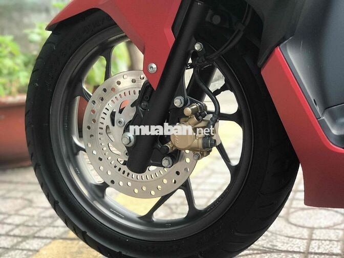 Vario 160 ABS 2024 BSTP - SIÊU KENG - BAO GÓP