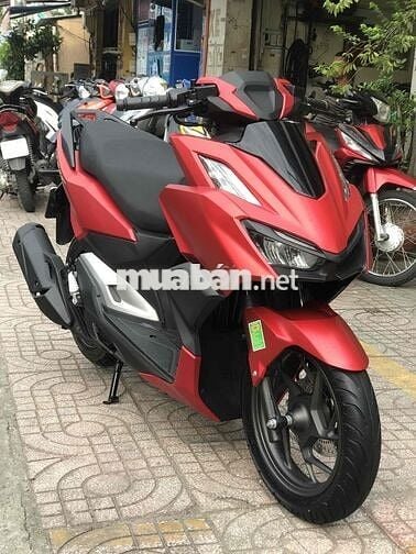 Vario 160 ABS 2024 BSTP - SIÊU KENG - BAO GÓP