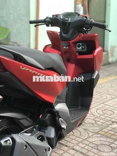 Vario 160 ABS 2024 BSTP - SIÊU KENG - BAO GÓP