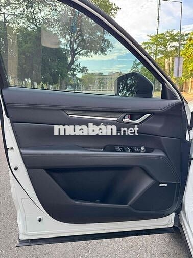 Mazda CX5 Premium Active 2023 (Sơn Zin 100%)