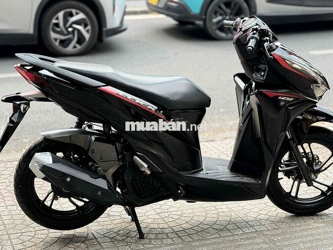 Honda Vario 150 đk2019 khóa Smartkey,9chủ
