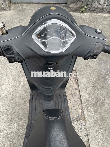 Piaggio Liberty ABS 2016 , bstp, chính chủ