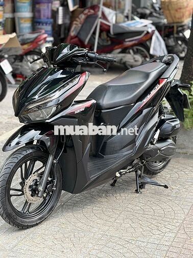 Honda Vario 150 đk2019 khóa Smartkey,9chủ