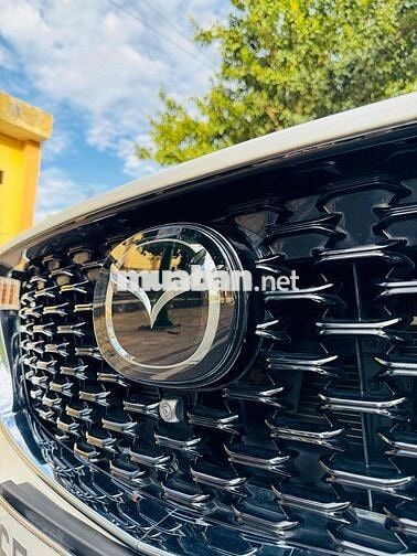 Mazda CX5 Premium Active 2023 (Sơn Zin 100%)