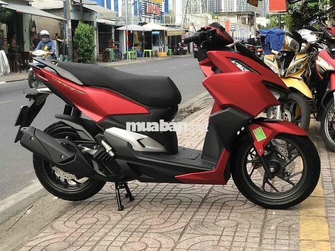 Vario 160 ABS 2024 BSTP - SIÊU KENG - BAO GÓP
