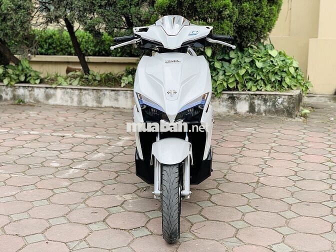 Honda Air Blade 125fi nguyên bản xe máy zin 