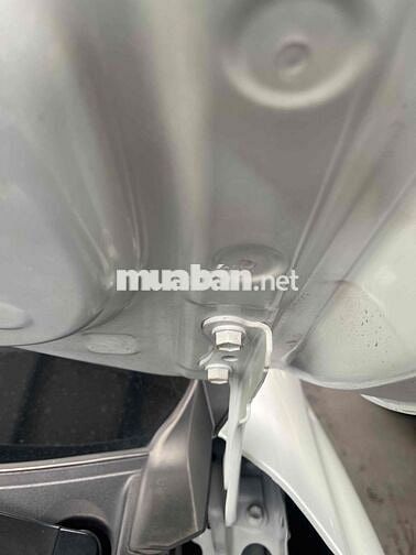 Toyota Corolla Cross 1.8V 2023 / Chuẩn 18.000km