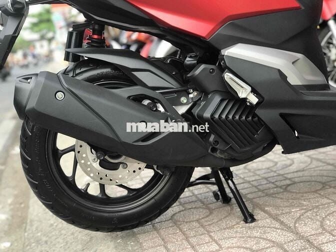 Vario 160 ABS 2024 BSTP - SIÊU KENG - BAO GÓP