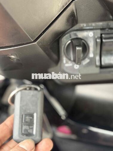 Honda Vario 150 đk2019 khóa Smartkey,9chủ