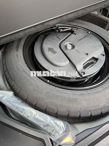 Mazda CX5 Premium Active 2023 (Sơn Zin 100%)