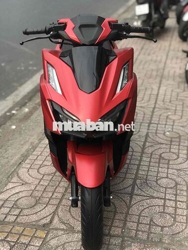 Vario 160 ABS 2024 BSTP - SIÊU KENG - BAO GÓP