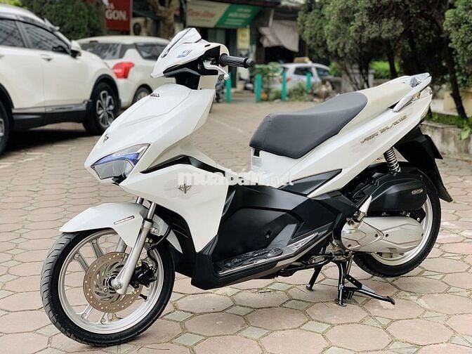 Honda Air Blade 125fi nguyên bản xe máy zin 